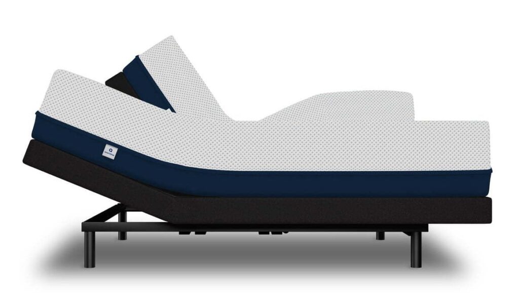 Amerisleep-Adjustable-Bed-Review