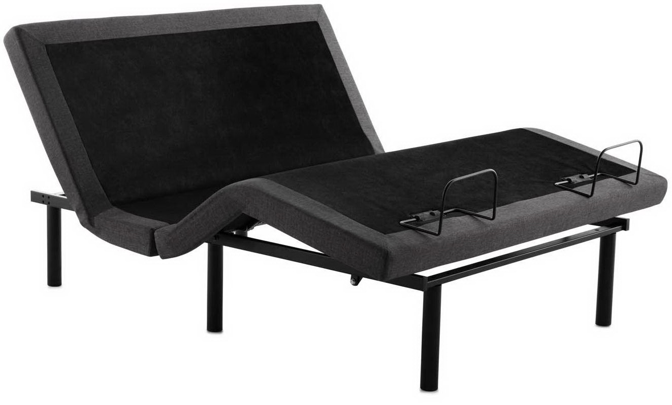 LUCID L300 Adjustable Bed Base Review - Bestadjustablebeds.net