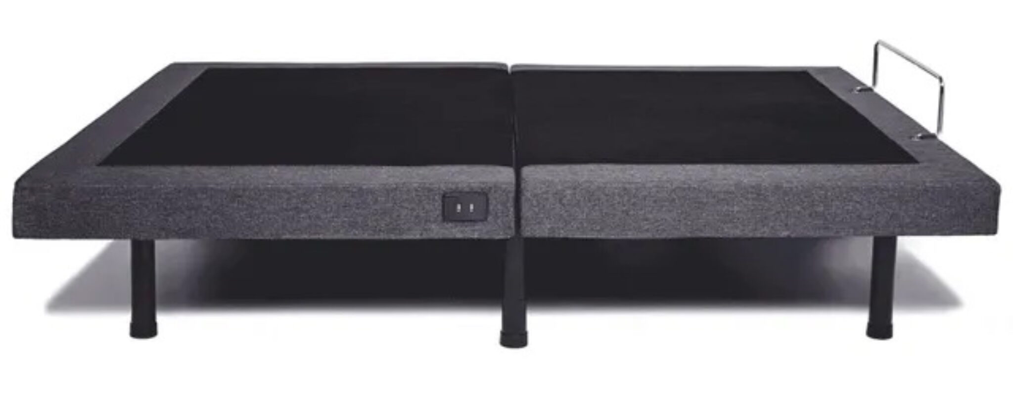 DreamCloud Adjustable Bed Frame Review (Buyer's Guide)