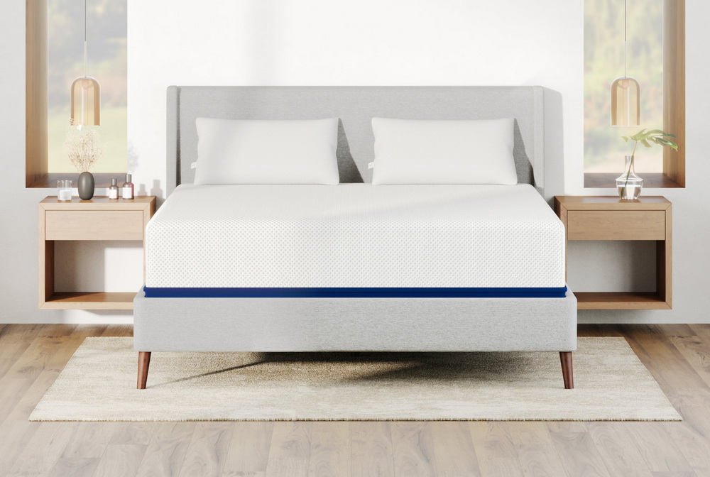 The Definitive Guide Of 10 Best Mattress For Side Sleepers 2023