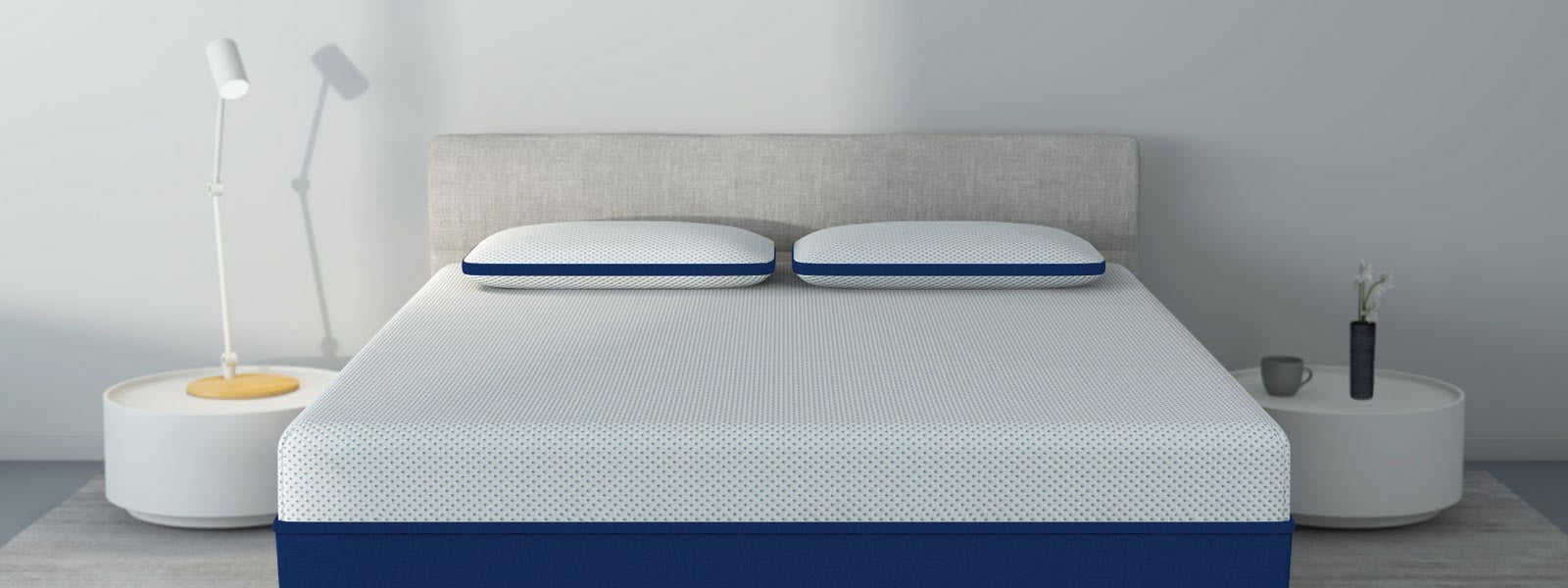 Amerisleep Mattress Review: Everything You Need To Know Before Buying