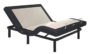 $300 Off Any Size Puffy Adjustable Base